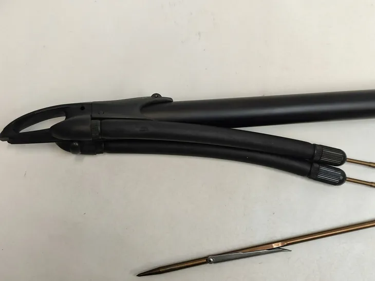 kusza-salvimar-v-pro-75-marka-salvimar-plec-nie-dotyczy