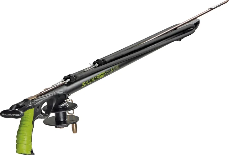 kusza-salvimar-v-pro-75-marka-salvimar-kod-producenta-300075rop