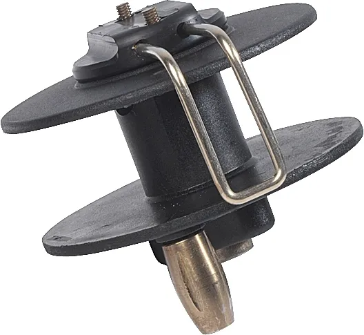 kusza-salvimar-v-pro-75