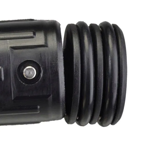 kusza-salvimar-v-pro-75-marka-salvimar-rodzaj-kusza