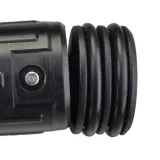 kusza-salvimar-v-pro-75-marka-salvimar-rodzaj-kusza