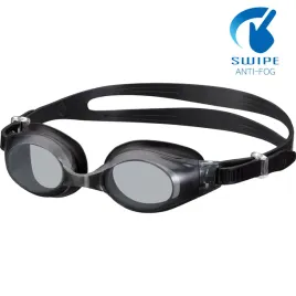 okulary-plywackie-dla-doroslych-view-swipe-optical-goggle