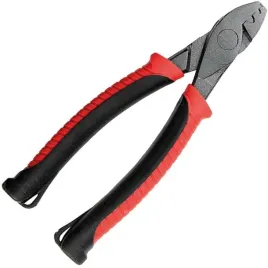 szczypce-do-zaciskania-crimping-pliers-rage-fox