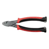 szczypce-do-zaciskania-crimping-pliers-rage-fox-marka-fox-rage