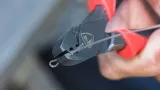 szczypce-do-zaciskania-crimping-pliers-rage-fox-kod-producenta-ntl036