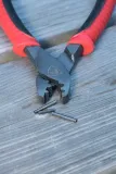 szczypce-do-zaciskania-crimping-pliers-rage-fox-model-ntl036