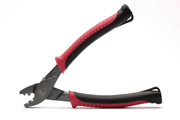 szczypce-do-zaciskania-crimping-pliers-rage-fox-przeznaczenie-uniwersalne