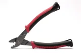 szczypce-do-zaciskania-crimping-pliers-rage-fox-przeznaczenie-uniwersalne