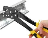 szczypce-do-zaciskania-crimping-pliers-rage-fox-marka-fox-rage-kod-producenta-ntl036