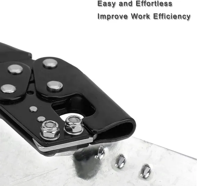 szczypce-do-zaciskania-crimping-pliers-rage-fox-marka-fox-rage-model-ntl036