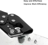 szczypce-do-zaciskania-crimping-pliers-rage-fox-marka-fox-rage-model-ntl036