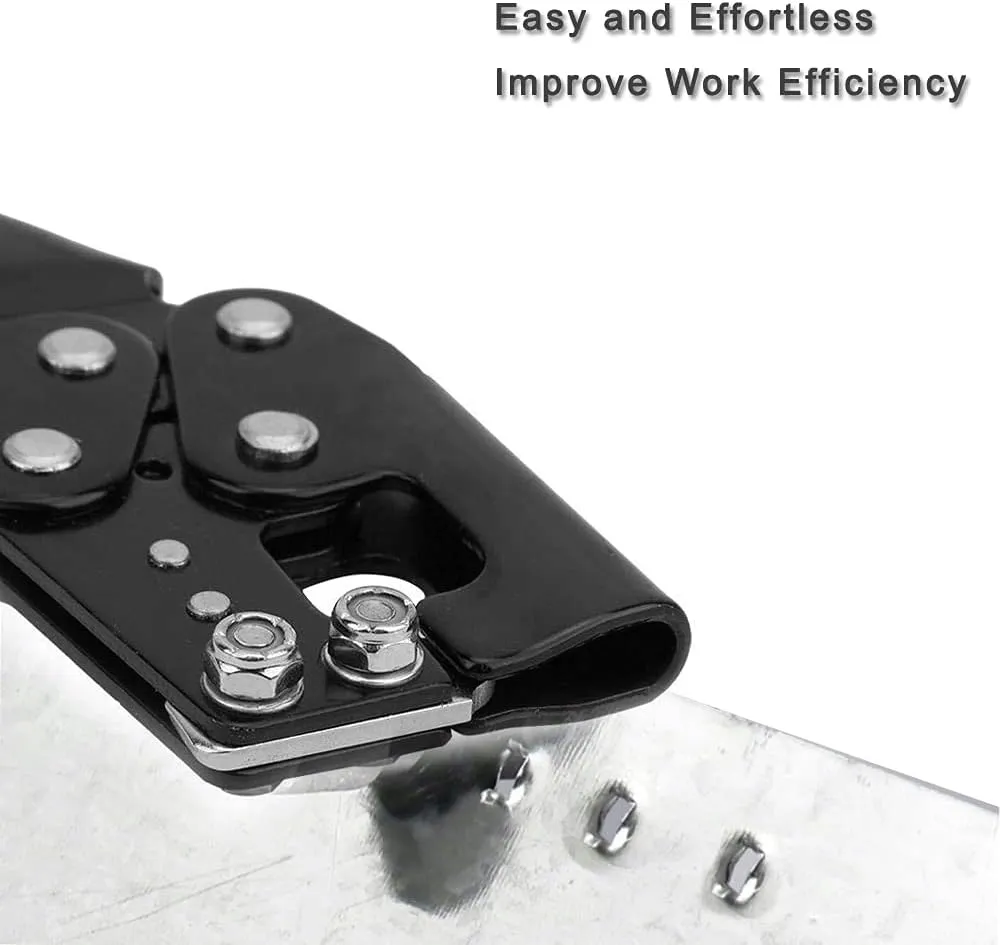 szczypce-do-zaciskania-crimping-pliers-rage-fox
