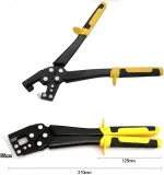 szczypce-do-zaciskania-crimping-pliers-rage-fox-marka-fox-rage-dlugosc-15-cm