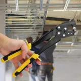 szczypce-do-zaciskania-crimping-pliers-rage-fox-marka-fox-rage-przeznaczenie-uniwersalne