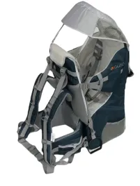 nosidlo-turystyczne-guto-deluxe-baby-backpack