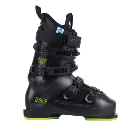 buty-narciarskie-fischer-rc-fun-100-hv-black-yellow-czarny-275-425