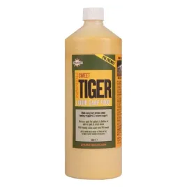 zaneta-dynamite-baits-metoda-karpiowa-1-kg-premium-liquid