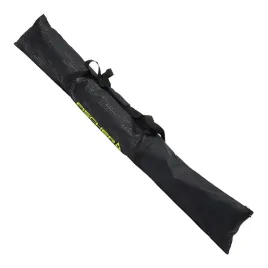 pokrowiec-na-narty-fischer-czarny-160-cm