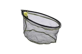 siatka-kosz-do-podbieraka-matrix-snag-free-landing-net-small-45x35cm