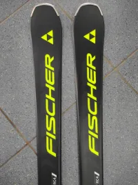 narty-zjazdowe-fischer-rc4-supercomp-165-cm-r-155-m-wiazania-rs10-gw-slr