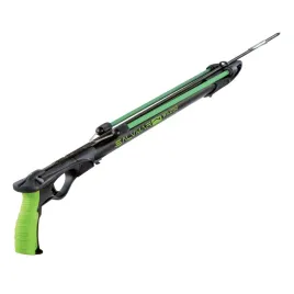 kusza-salvimar-wild-pro-50