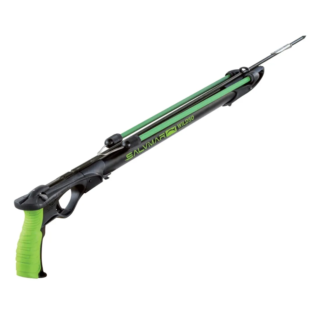 kusza-salvimar-wild-pro-50-marka-salvimar