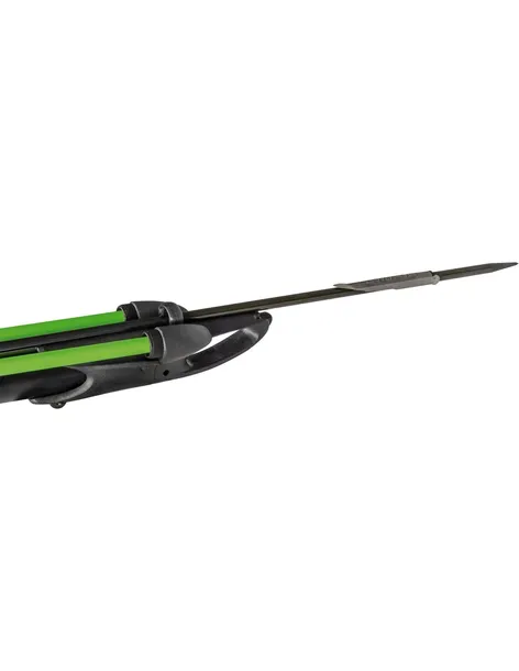 kusza-salvimar-wild-pro-50-model-wild-pro-50