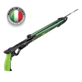 kusza-salvimar-wild-pro-50-rodzaj-kusza