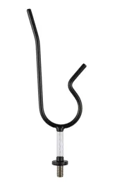 pojedyncza-podporka-fox-cac931