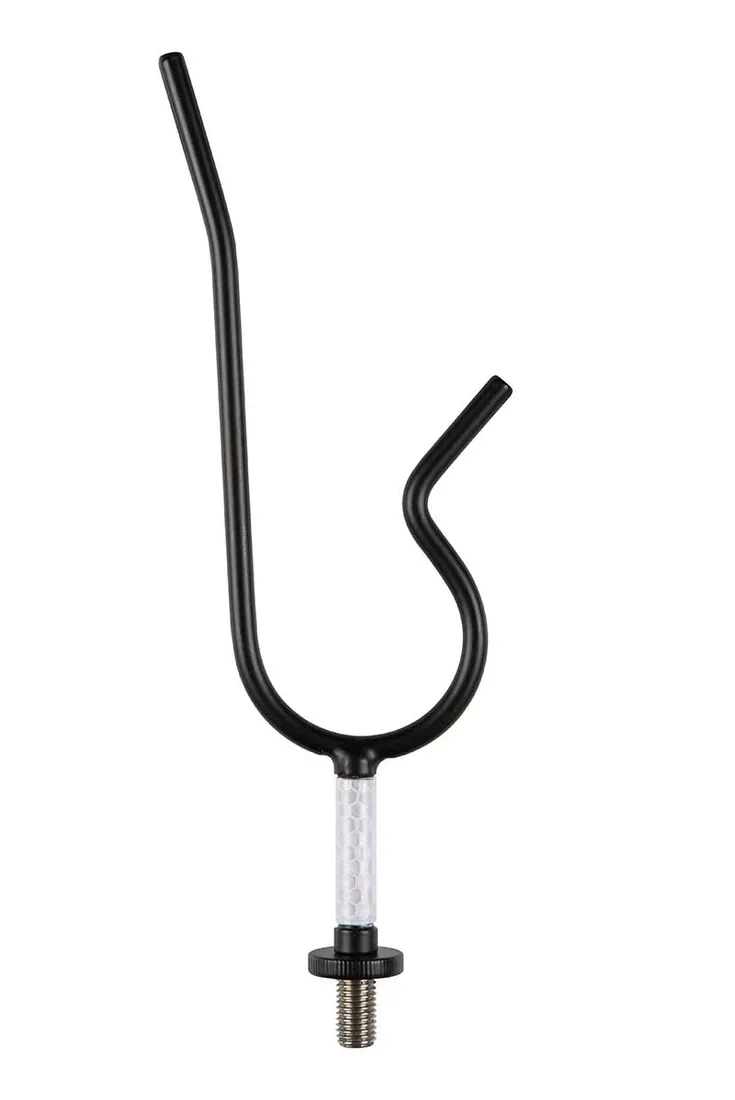 pojedyncza-podporka-fox-cac931