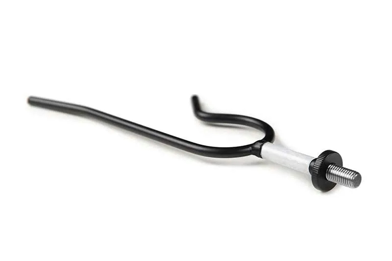 pojedyncza-podporka-fox-cac931