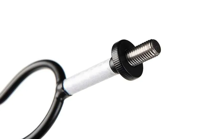 pojedyncza-podporka-fox-cac931-kod-producenta-cac931