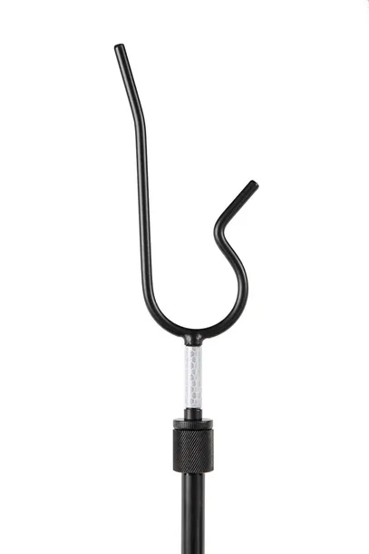 pojedyncza-podporka-fox-cac931-model-cac931