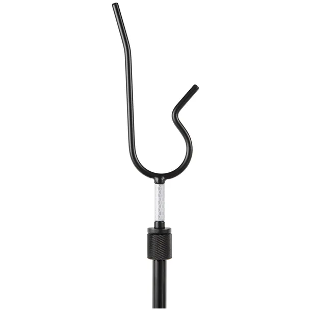 pojedyncza-podporka-fox-cac931-rodzaj-pojedyncza-podporka