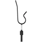 pojedyncza-podporka-fox-cac931-rodzaj-pojedyncza-podporka