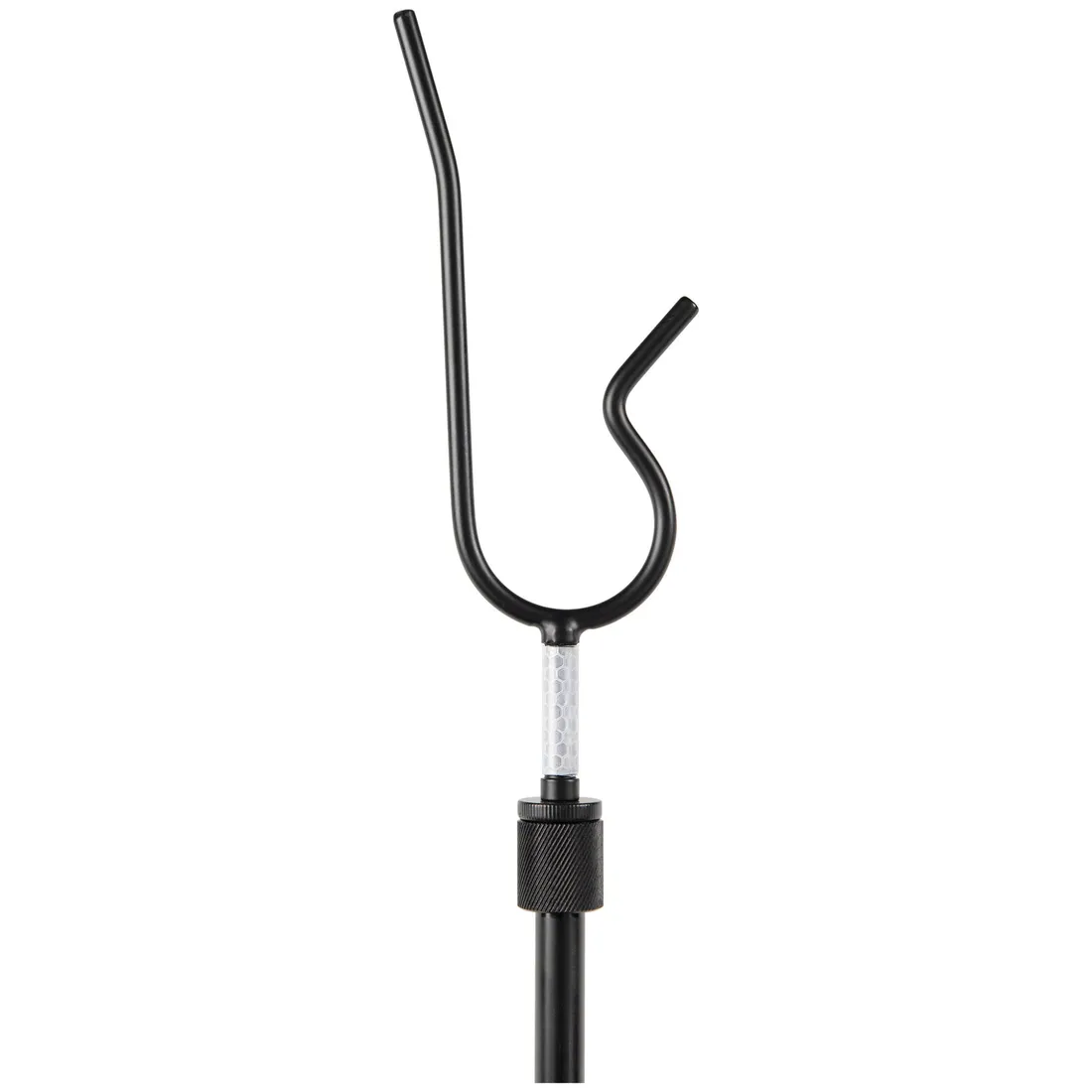 pojedyncza-podporka-fox-cac931