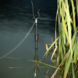 pojedyncza-podporka-fox-cac931-marka-fox-kod-producenta-cac931