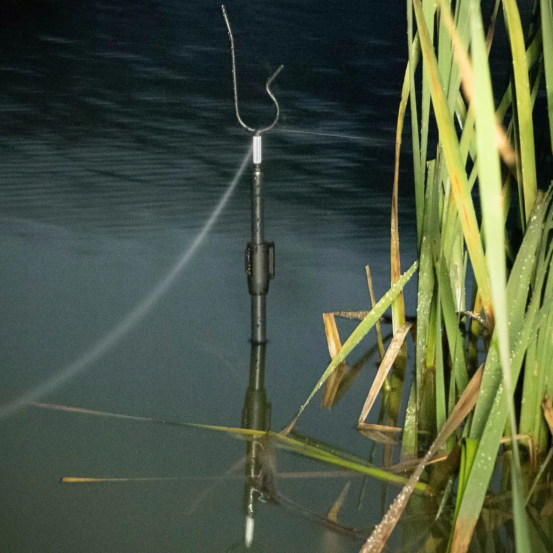 pojedyncza-podporka-fox-cac931-marka-fox