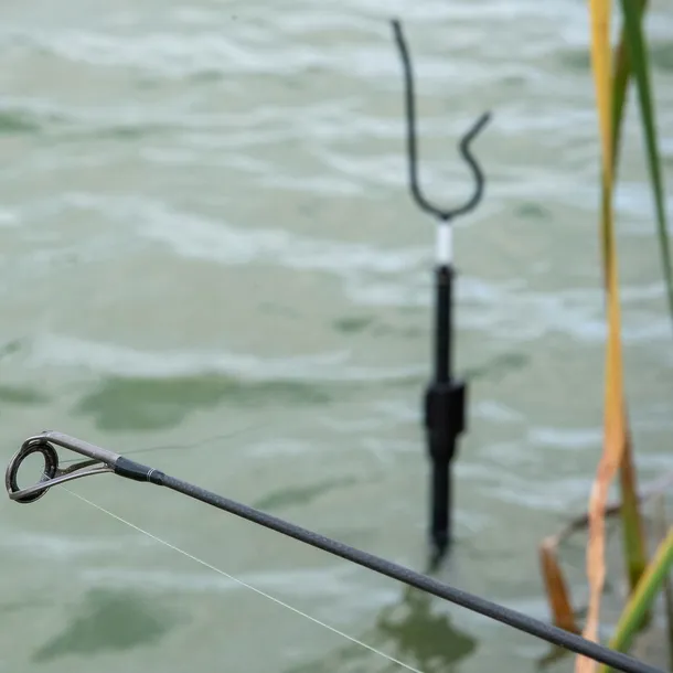 pojedyncza-podporka-fox-cac931-marka-fox-model-cac931