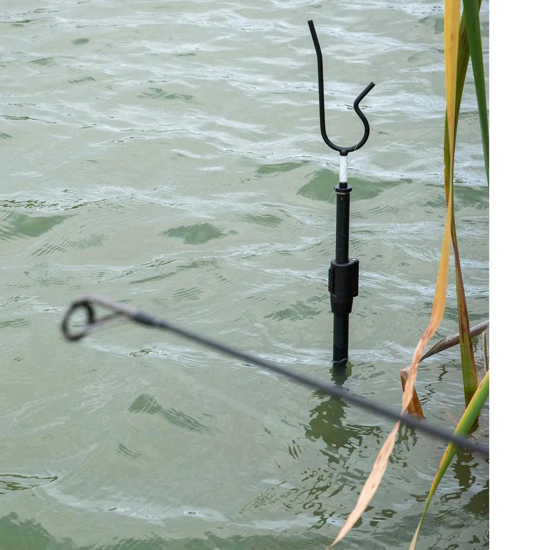 pojedyncza-podporka-fox-cac931-marka-fox