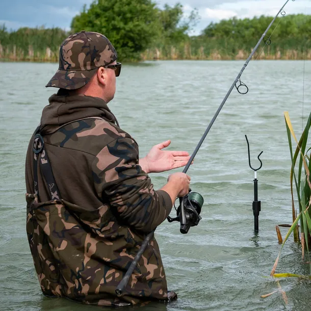 pojedyncza-podporka-fox-cac931-kod-producenta-cac931-marka-fox