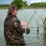 pojedyncza-podporka-fox-cac931-kod-producenta-cac931-marka-fox