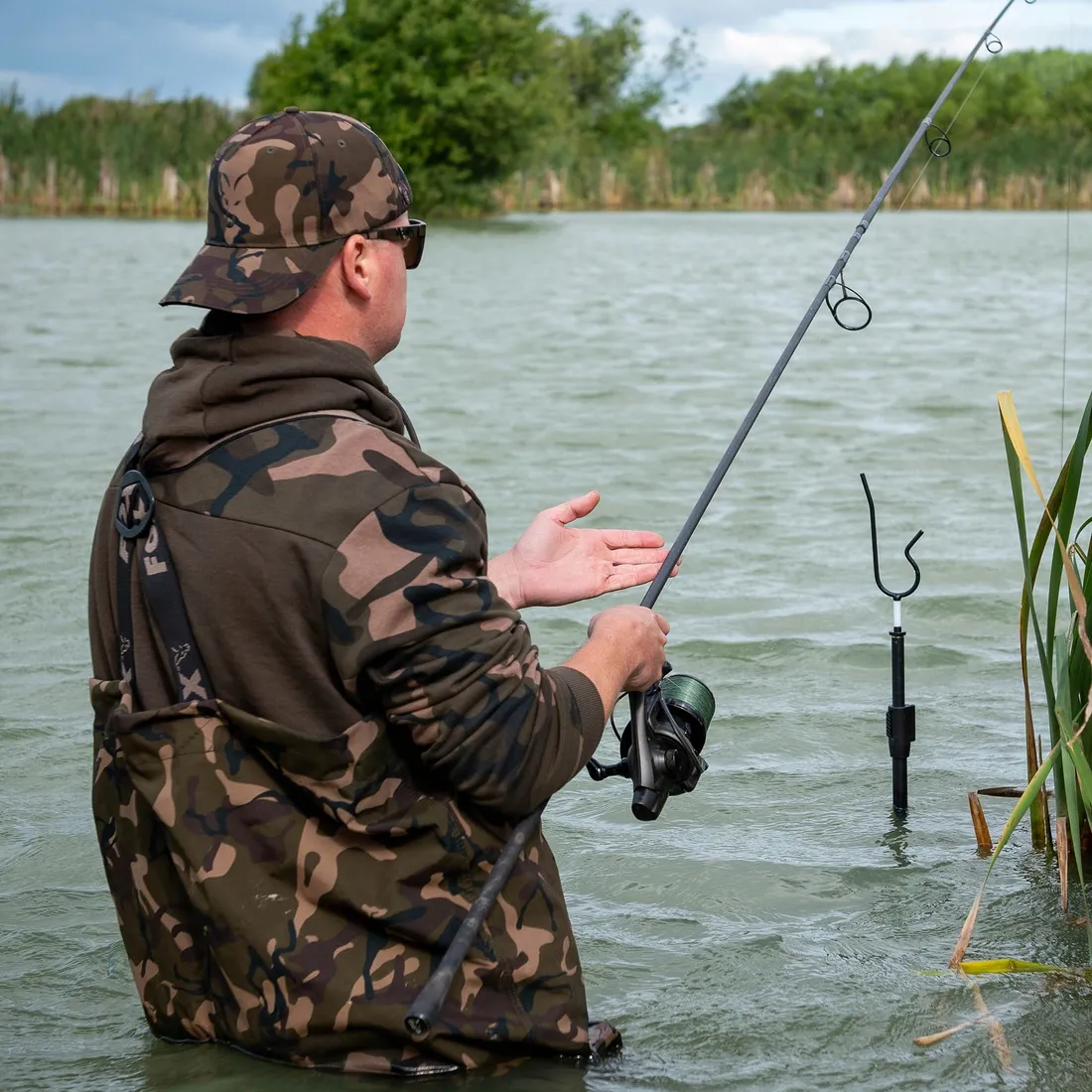 pojedyncza-podporka-fox-cac931