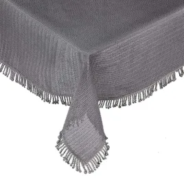 obrus-plamoodporny-130-cm-x-160-cm-prostokatny