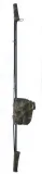 fox-camolite-reel-and-rod-protector-clu320