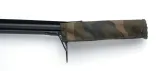 pokrowiec-na-kolowrotek-camolite-reelandrod-tip-fox-marka-fox