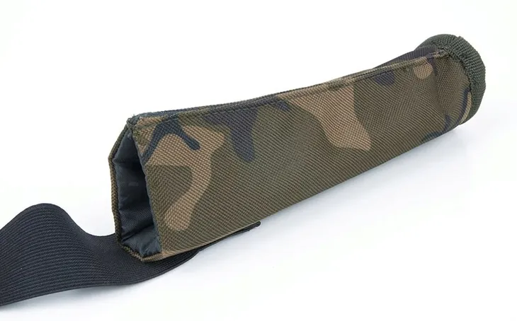 pokrowiec-na-kolowrotek-camolite-reelandrod-tip-fox-model-clu320