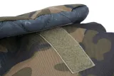 pokrowiec-na-kolowrotek-camolite-reelandrod-tip-fox-kolor-czarny
