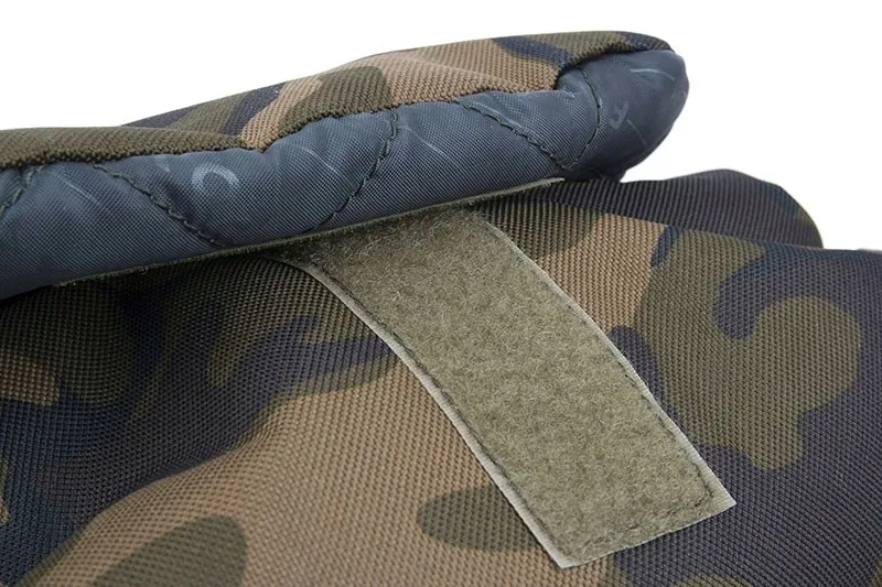 fox-camolite-reel-and-rod-protector-clu320