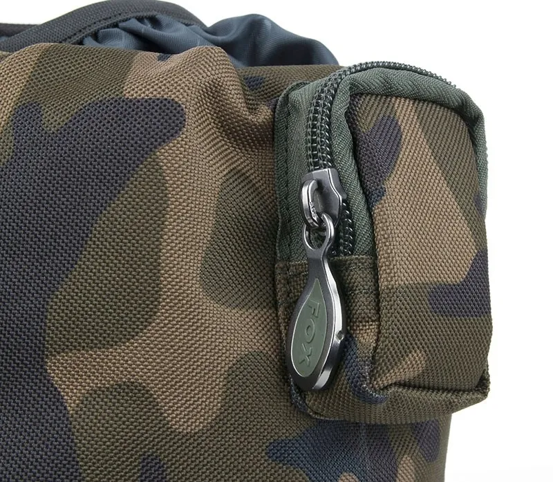 fox-camolite-reel-and-rod-protector-clu320
